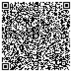 QR code with Culinary School Of Fort Worth contacts