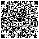 QR code with Seegah Micro Computers contacts