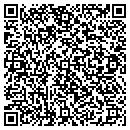 QR code with Advantage Air Systems contacts
