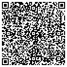 QR code with Hrsa West Central Cluster contacts