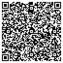 QR code with Advanced Aquatics contacts