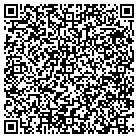QR code with Jeb Moving & Storage contacts