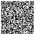 QR code with David Anglin contacts