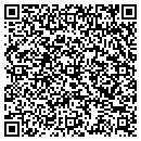 QR code with Skyes Couture contacts