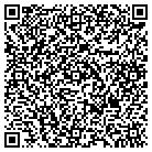 QR code with Good News Christian Store The contacts