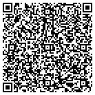 QR code with Commodore Cove Improvement Dst contacts