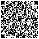 QR code with Communicate Tech Systems contacts