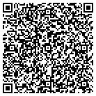 QR code with Ek Palenque Mexican Rstrnt contacts