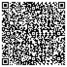 QR code with John C Baines DDS contacts