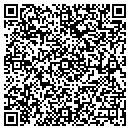 QR code with Southern Signs contacts