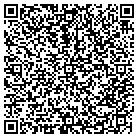 QR code with Austin Ldge No 12 Msnic Temple contacts