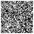 QR code with Apostolic Lighthouse UPC contacts