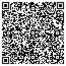 QR code with Mc Murtry Center contacts