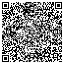 QR code with Mitchell Productions contacts