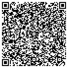 QR code with Children's Lighthouse-Heritage contacts