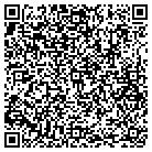 QR code with Blessing Petroleum Group contacts