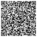 QR code with Jim Hughes Company contacts