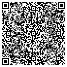 QR code with Drug Testing and Background SC contacts