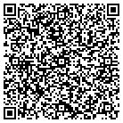 QR code with Millenium Automation Inc contacts