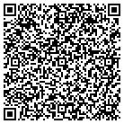 QR code with Representative L Harper-Brown contacts