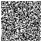 QR code with Alamo City Lawn Service contacts