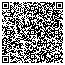 QR code with Austin Retrofit contacts