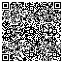 QR code with Memories Maker contacts