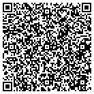 QR code with Devon Oei Operating Inc contacts