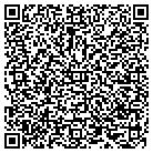 QR code with All-Trans Transmission Service contacts
