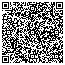 QR code with Exceptional contacts