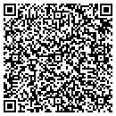 QR code with Kemler Arden contacts