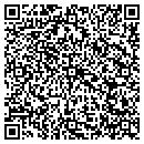 QR code with In Control Systems contacts
