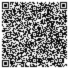 QR code with Fraternal Order Of Eagles contacts