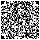 QR code with Sandhya Rani Reddy Gen Partner contacts
