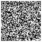 QR code with All Cities Air Conditioning contacts