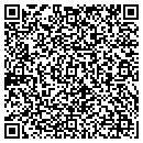QR code with Chilo's Radiator Shop contacts