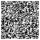 QR code with Swallow International contacts