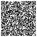 QR code with HMA Consulting Inc contacts