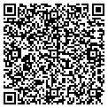 QR code with T &WA contacts