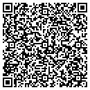 QR code with Next Step Mobile contacts