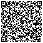 QR code with Judson Learning Center contacts