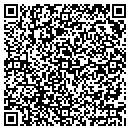 QR code with Diamond Distribution contacts