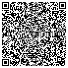 QR code with Vaught Jr Material Co contacts