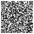 QR code with Joe Cuts contacts