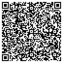 QR code with Tax College N R H contacts