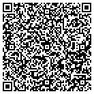 QR code with Hightech Security & Electro contacts