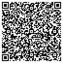 QR code with Windshield Xpress contacts