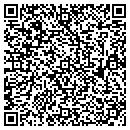 QR code with Velgis Corp contacts
