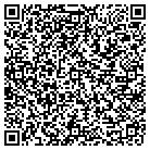 QR code with Scott's Air Conditioning contacts