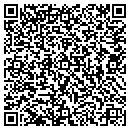QR code with Virginia P Stoops CPA contacts